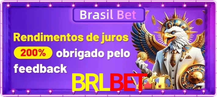 BRLBET