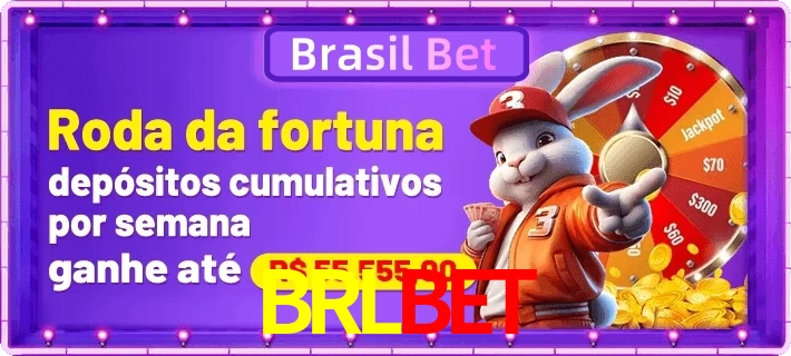 BRLBET