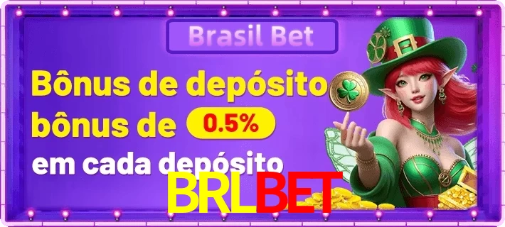 BRLBET