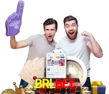 BRLBET