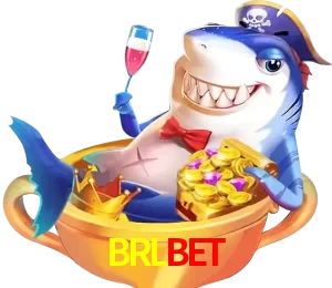 BRLBET