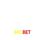 BRLBET