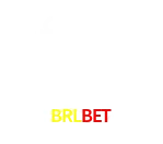 BRLBET