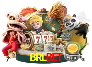 BRLBET