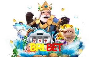 BRLBET