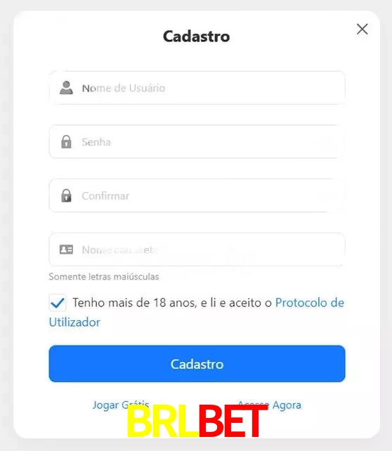 Registrar-se
