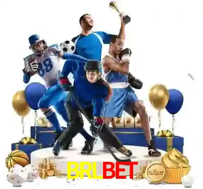 BRLBET